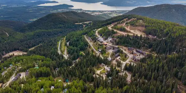 Image 3: Schweitzer Aerial