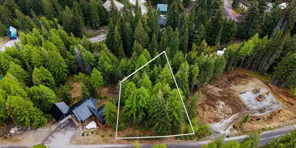Image 4: Schweitzer Aerial