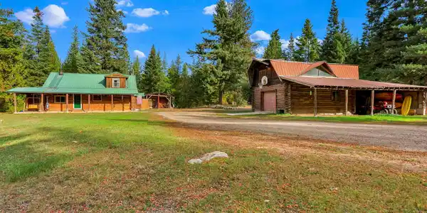 5077 W Nursery LN