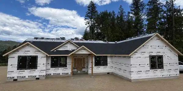 238 Willow Bay Rd