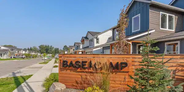 Image 3: BaseCamp-17