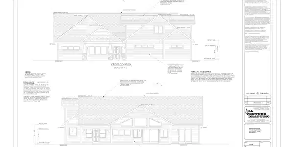 Image 3: house