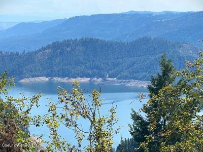 NKA 618acs Freeman Creek Rd