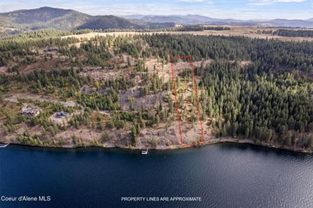 560 E Inglenook (approx) Way
