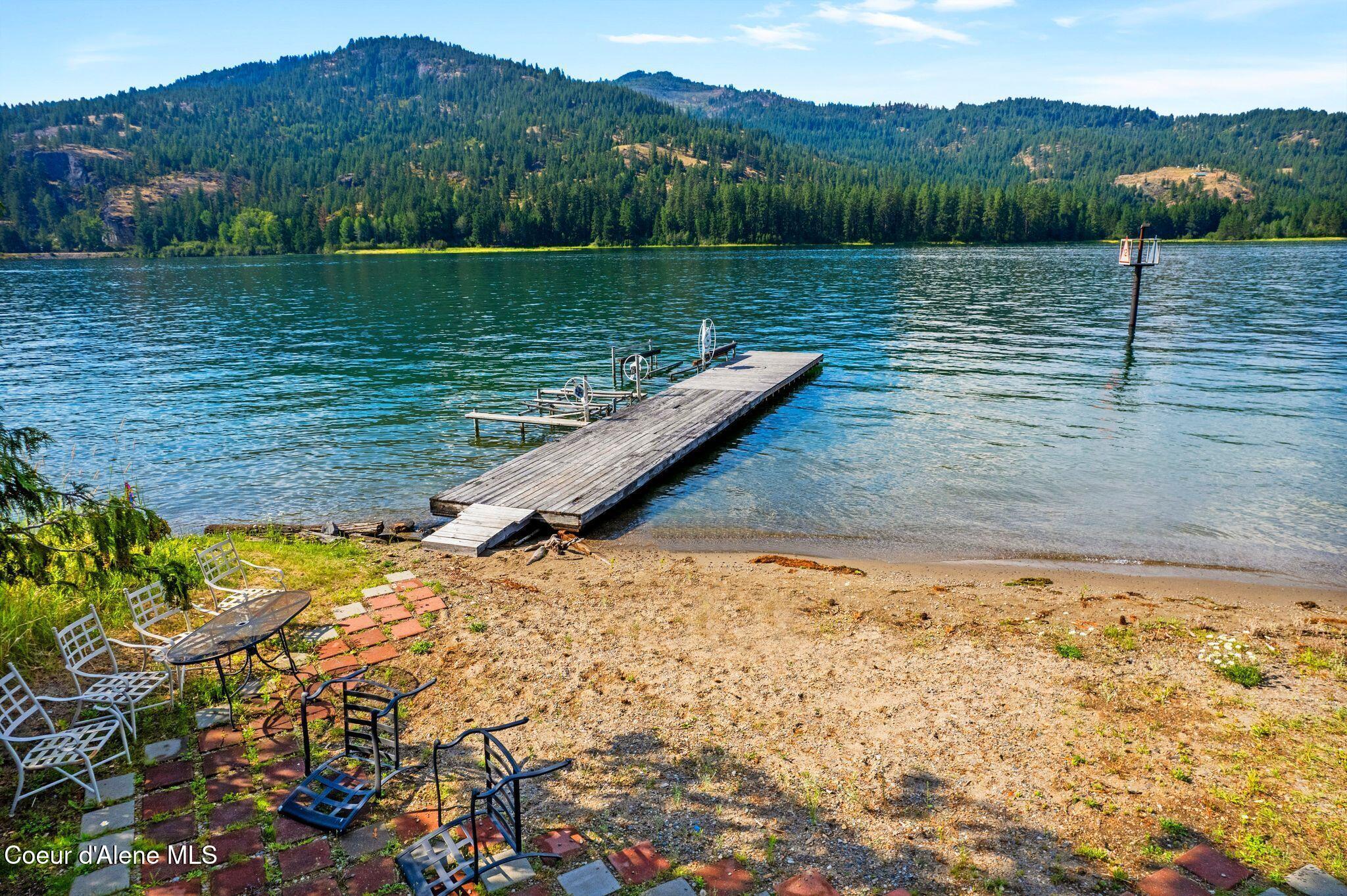 Image 2: mls_DJI_0141