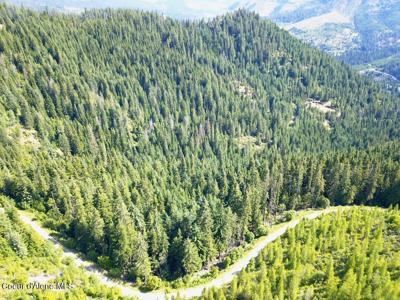 10ac S LATOUR CREEK RD