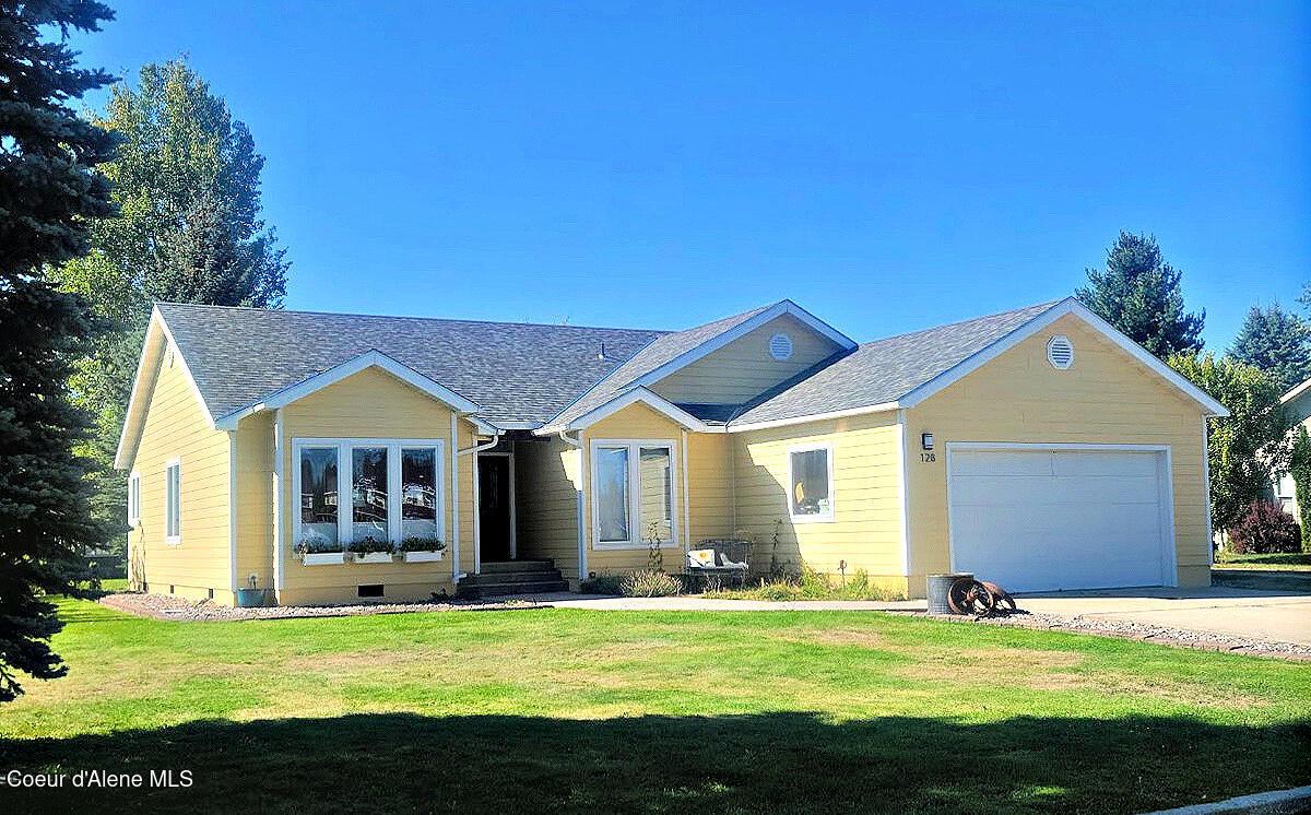 Image 1: 128 Spur Drive
