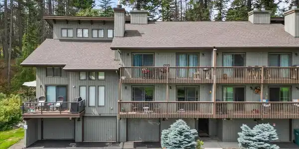 5276 W RACQUET RD Unit #10