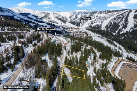 NNA Telemark Rd Blk 8 Lot 15