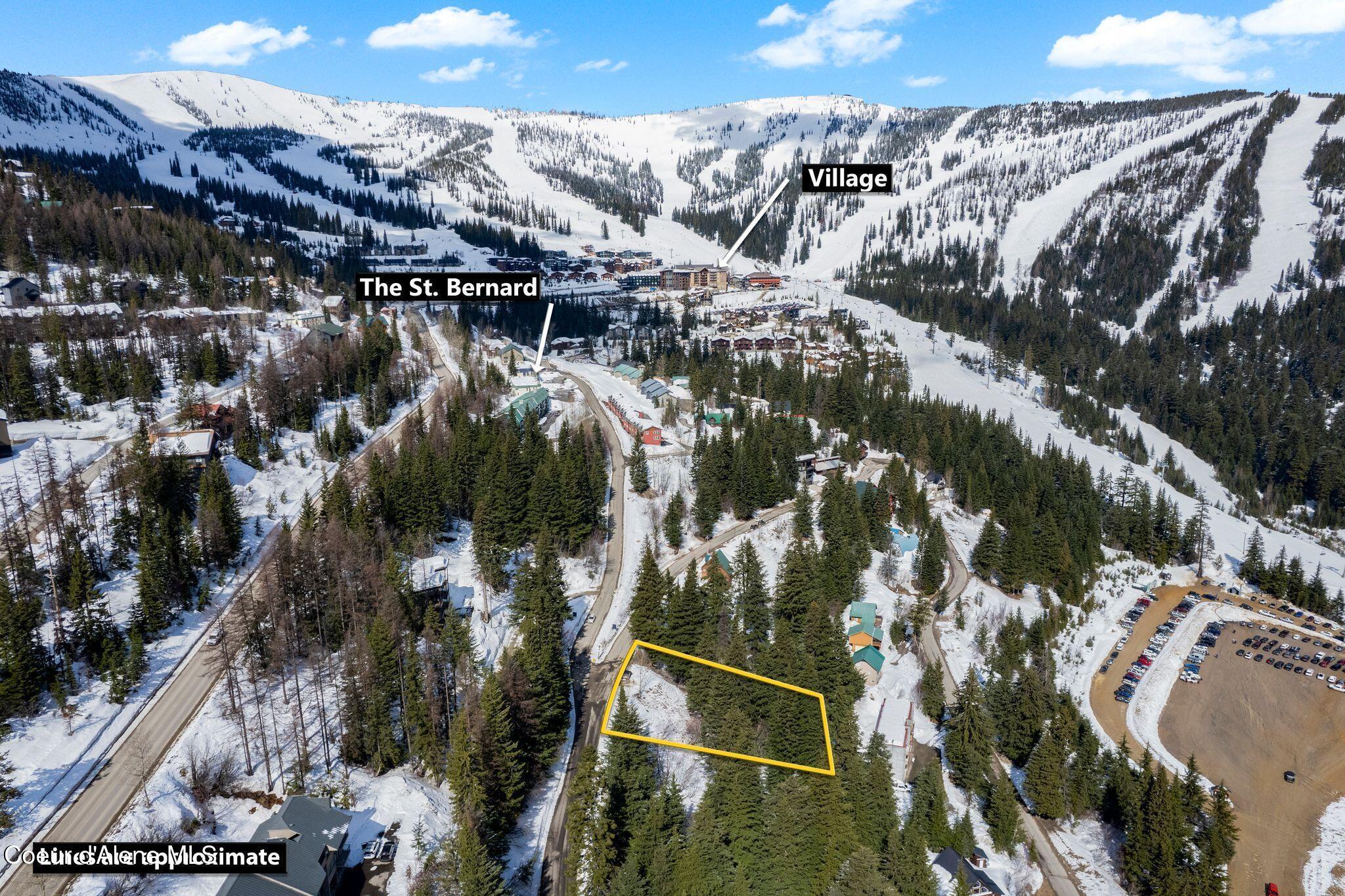 Image 1: 2_DJI_0430 copy 2
