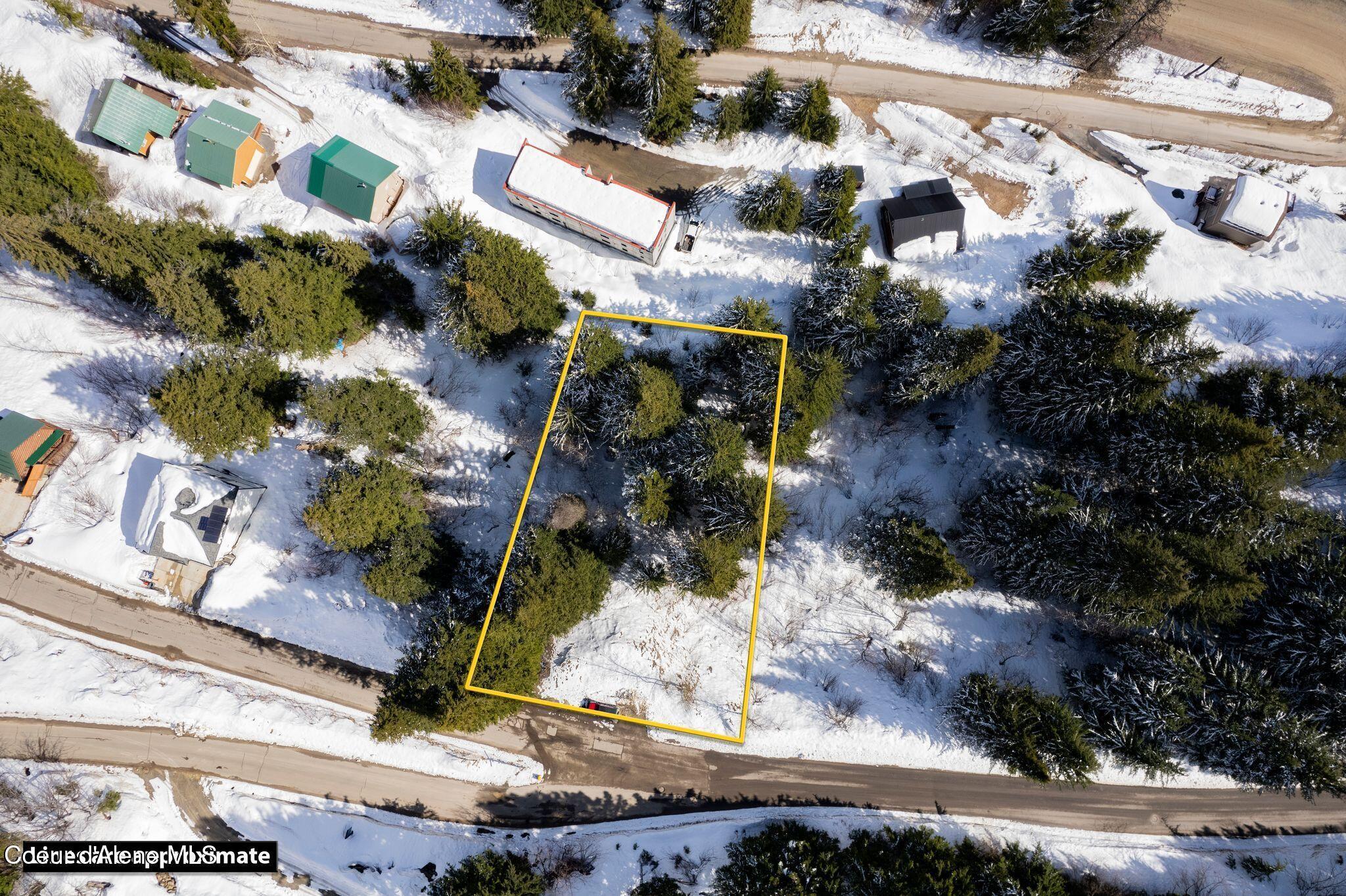Image 2: 5_DJI_0385 copy 2