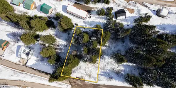 Image 2: 5_DJI_0385 copy 2