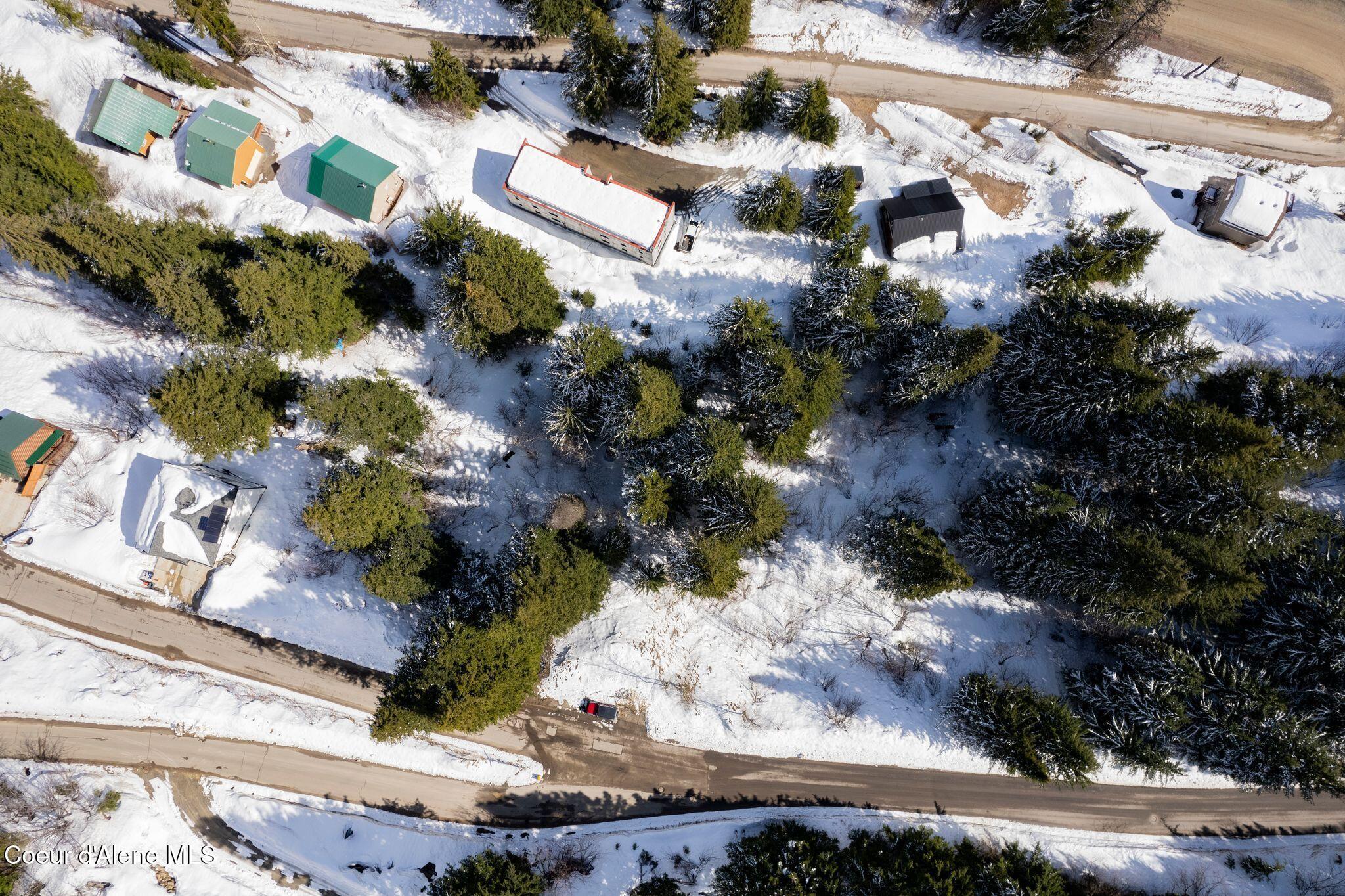 Image 3: 7_DJI_0385