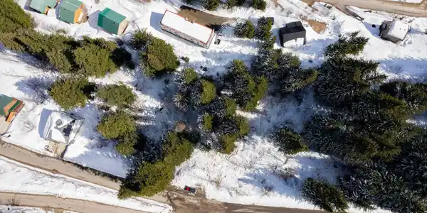 Image 3: 7_DJI_0385