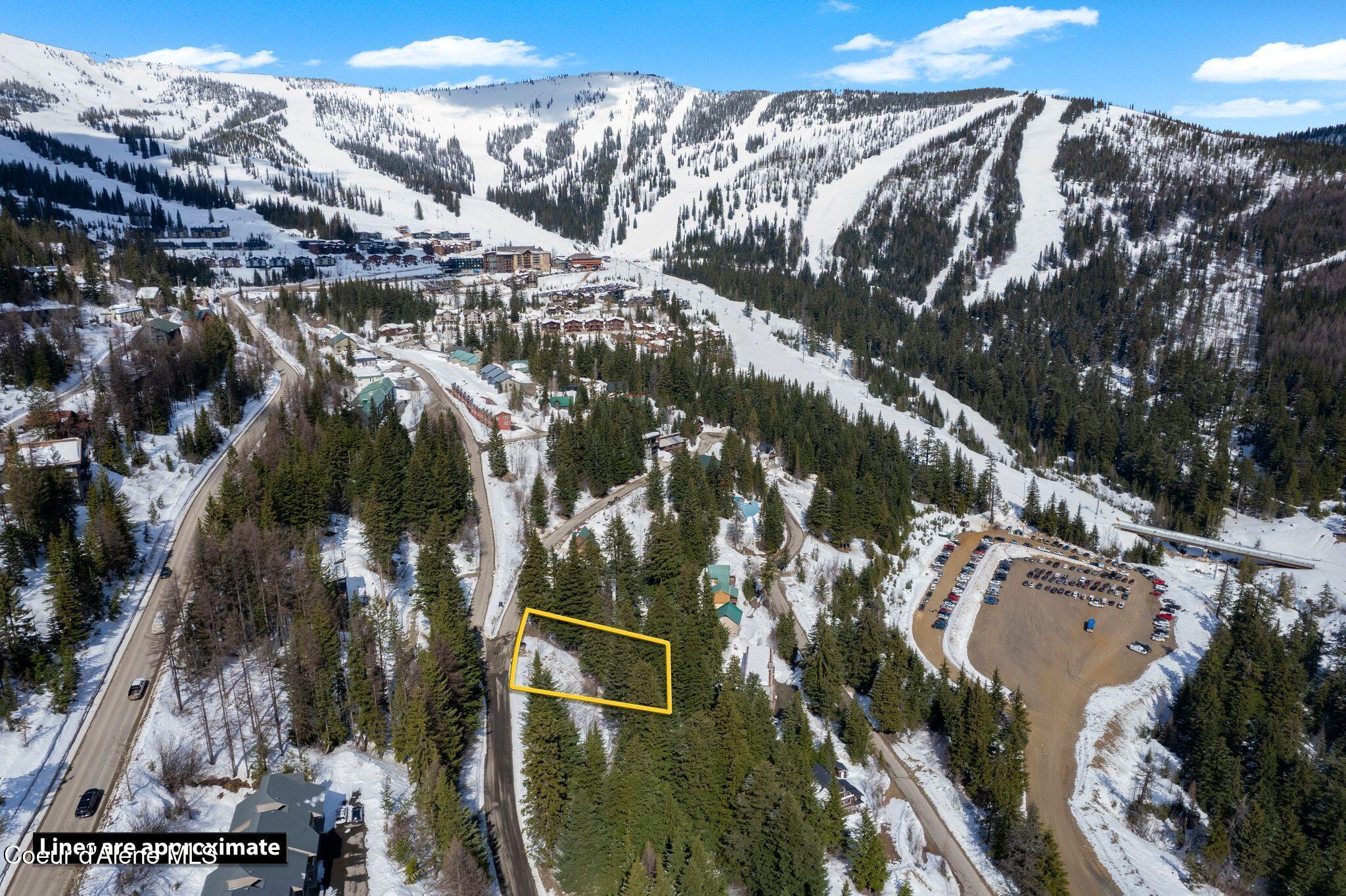 Image 4: 8_DJI_0390 copy 1