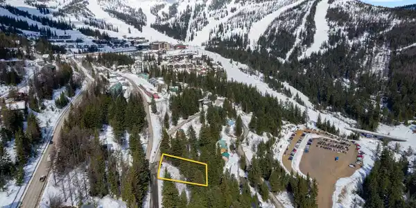 Image 4: 8_DJI_0390 copy 1