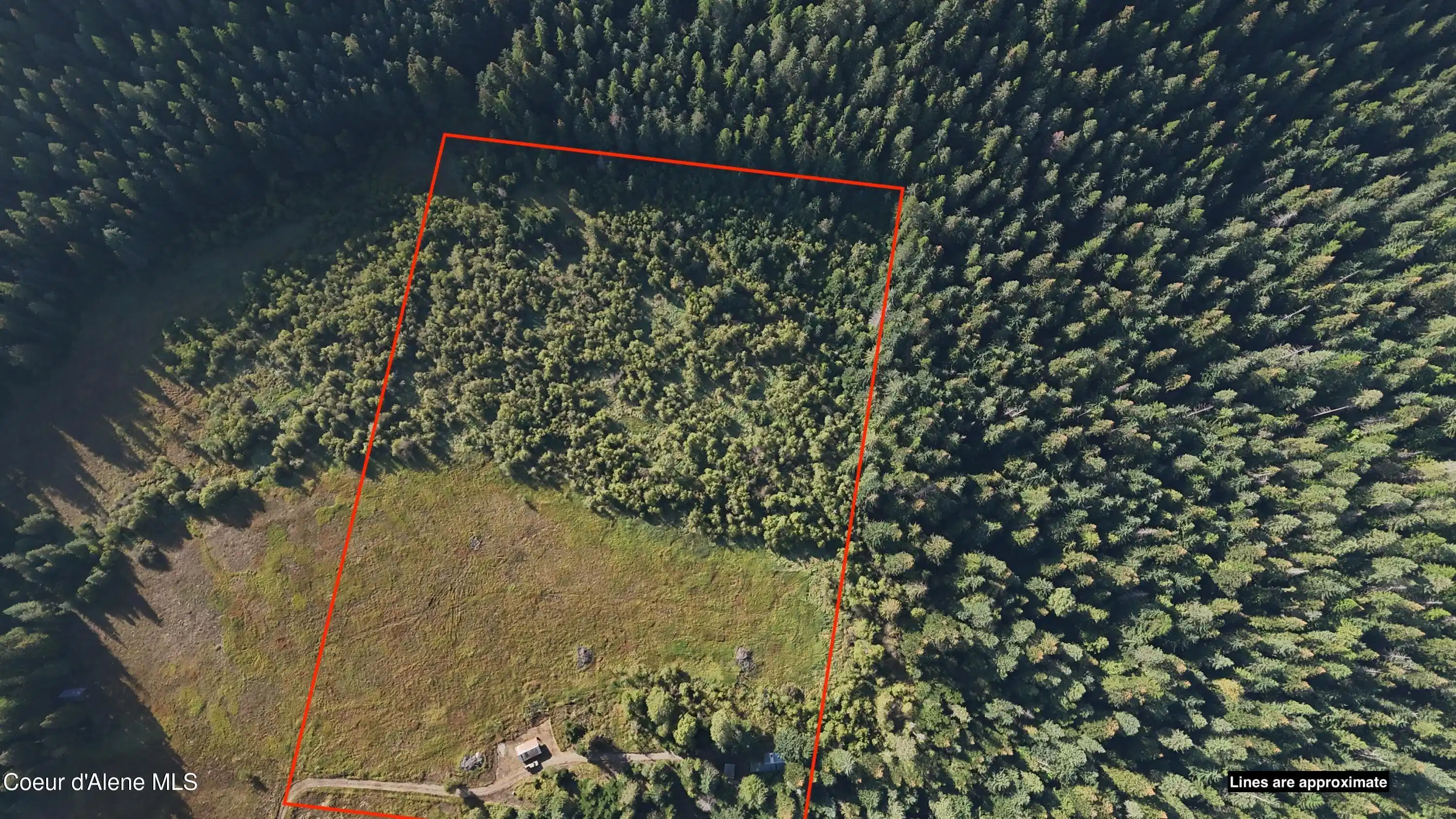 Image 1: Copy of dji_fly_20250917_091706_0002_175
