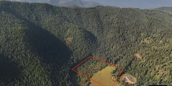 Image 2: Copy of dji_fly_20250917_091838_0003_175