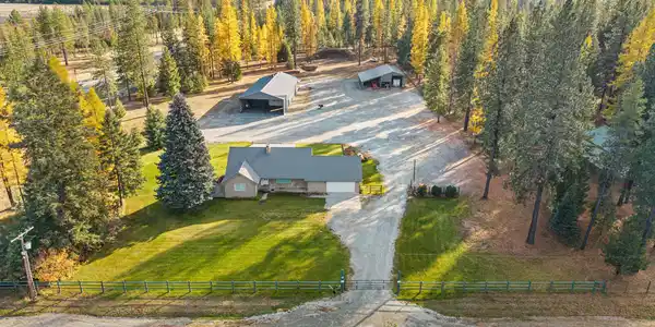30 Tweedie Rd