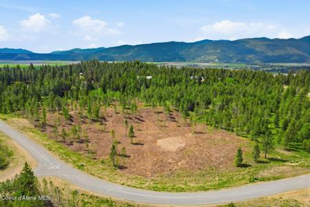Lot 3 Poulton Way