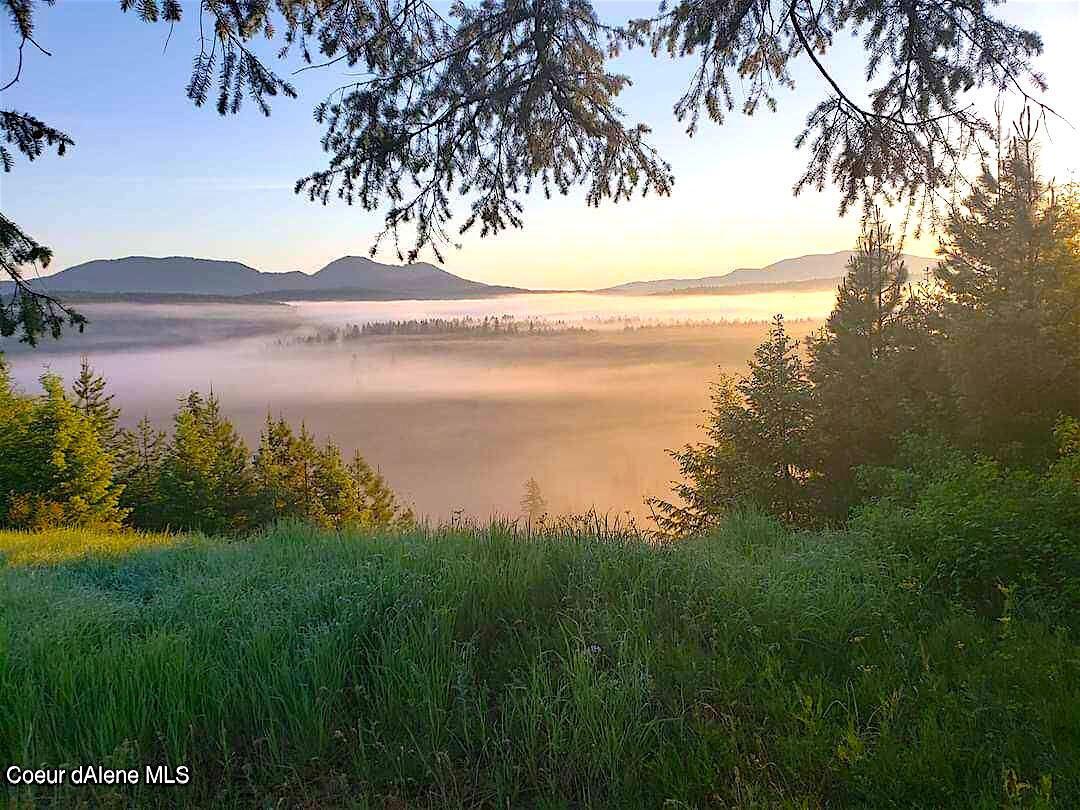 Image 2: HWY 95 View