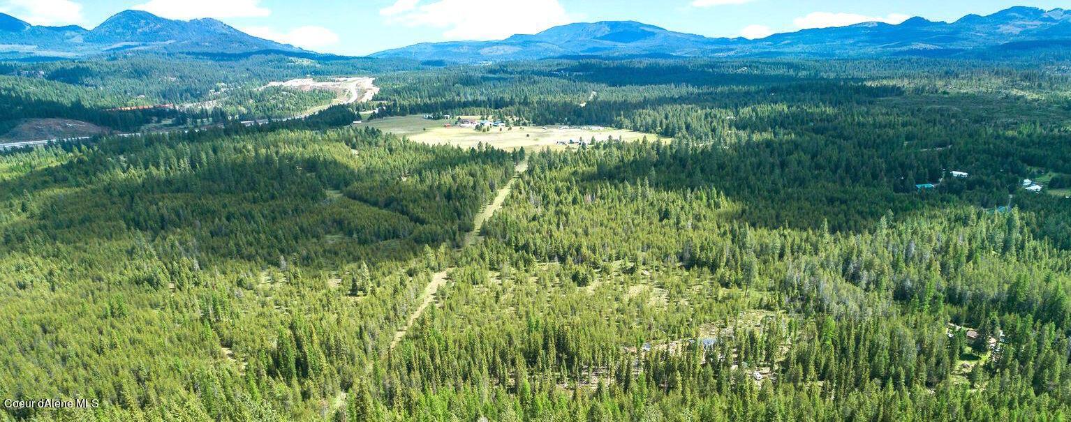 Image 3: HWY 95 Land