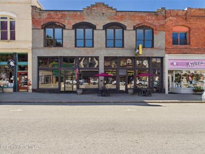 608 Bank St