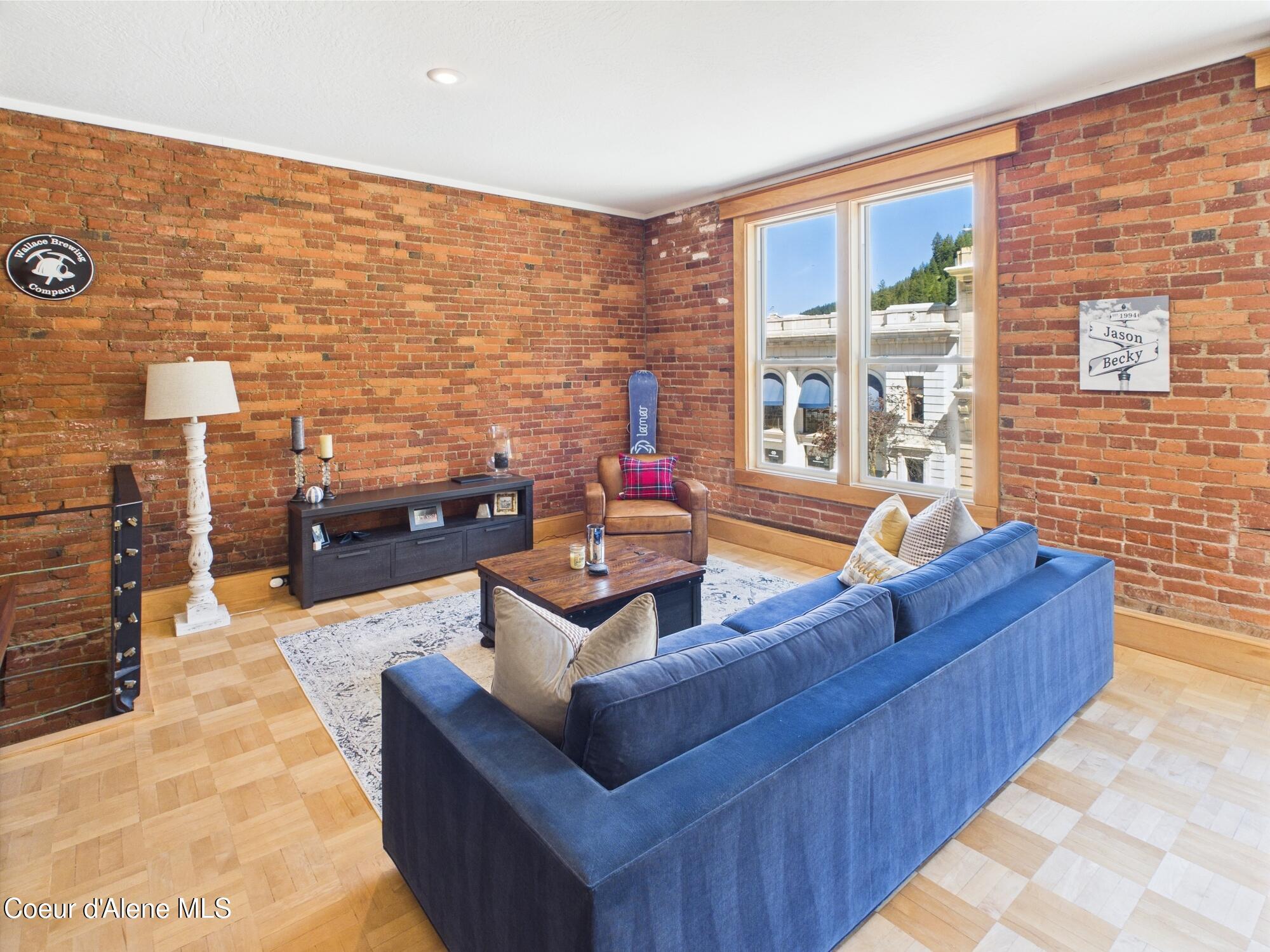 Image 4: Owner's Suite 3