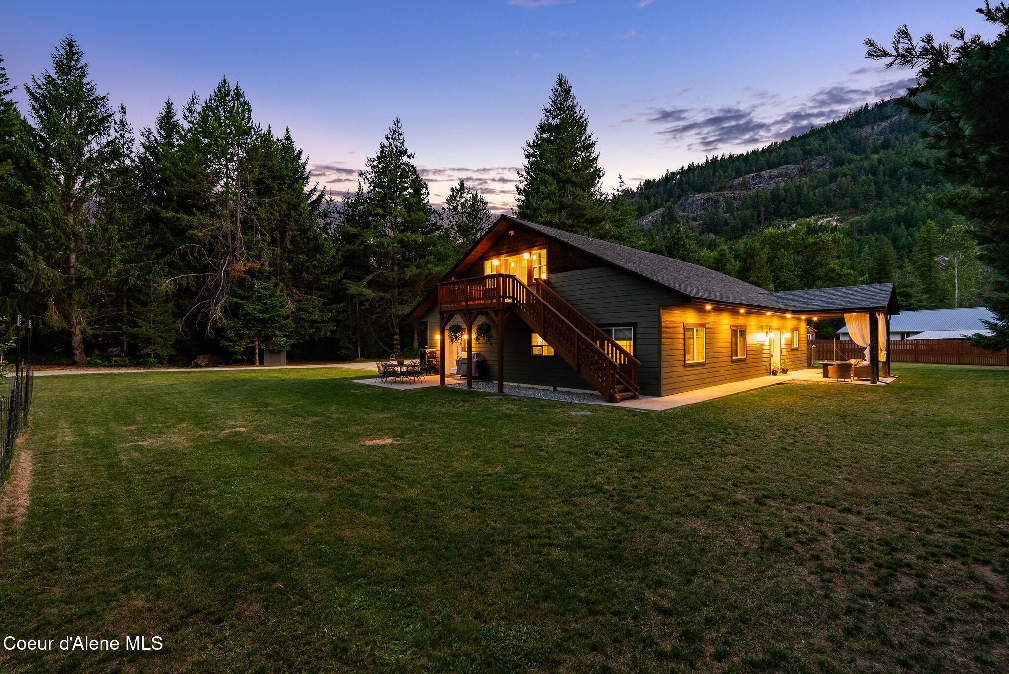 Image 1: Welcome to 11605 N Boyer