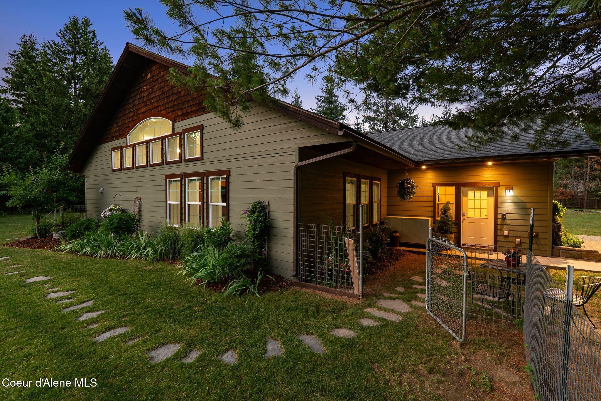Image 3: 3_DSC04922