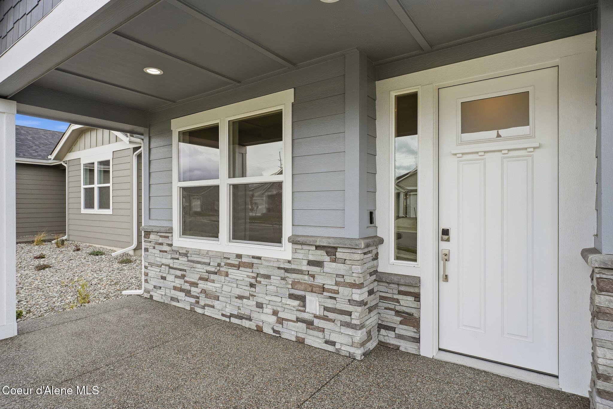 Image 2: Inside-Media- Coeur Terre-4