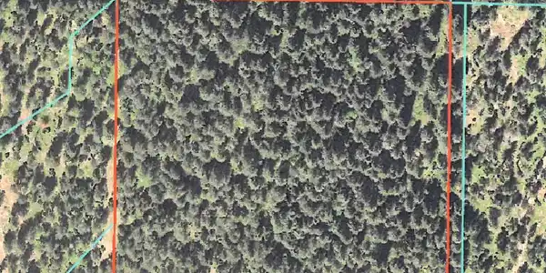 Image 3: Aerial Photo