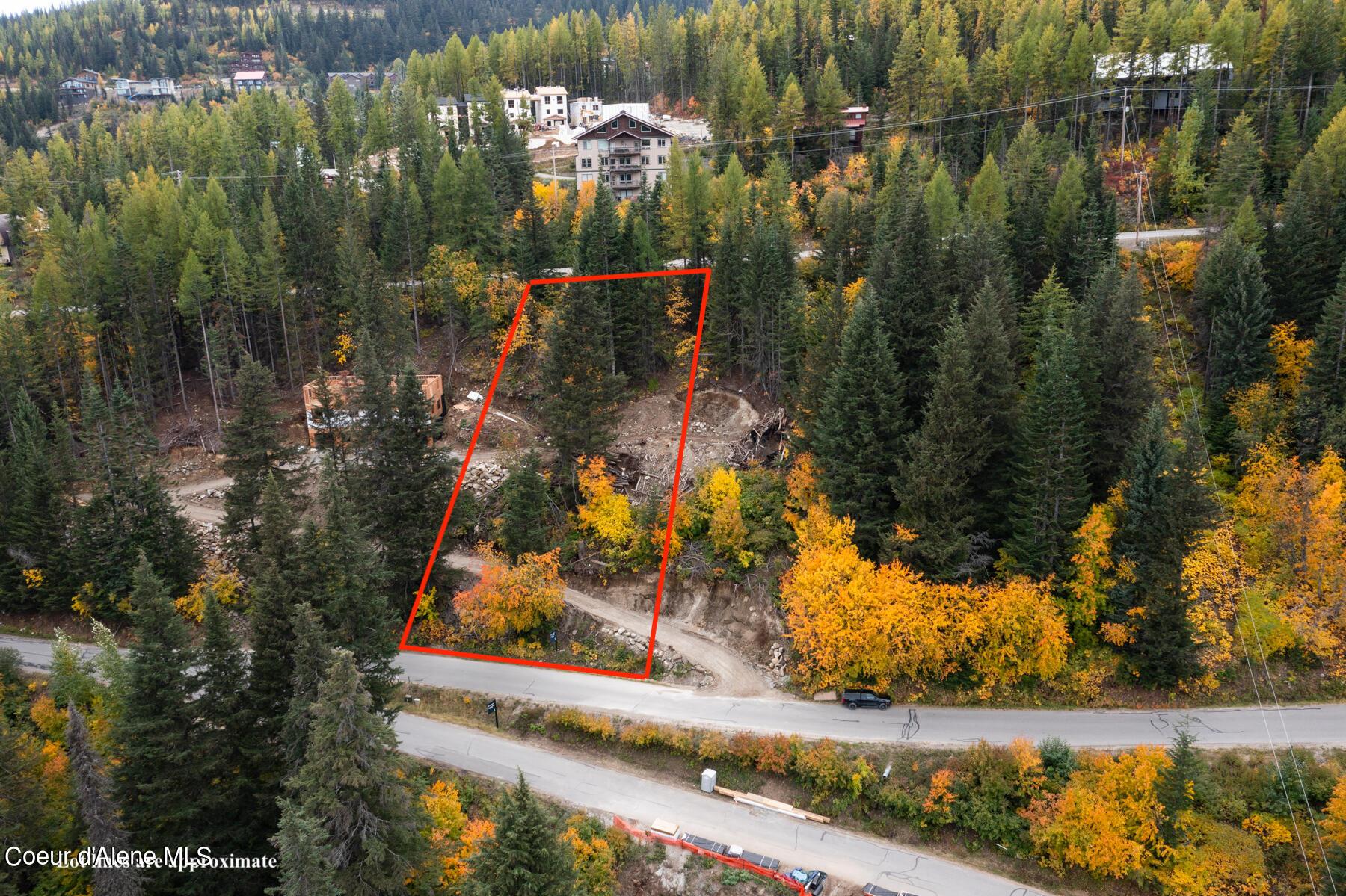 Image 2: DJI_0274
