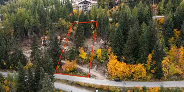 Image 2: DJI_0274