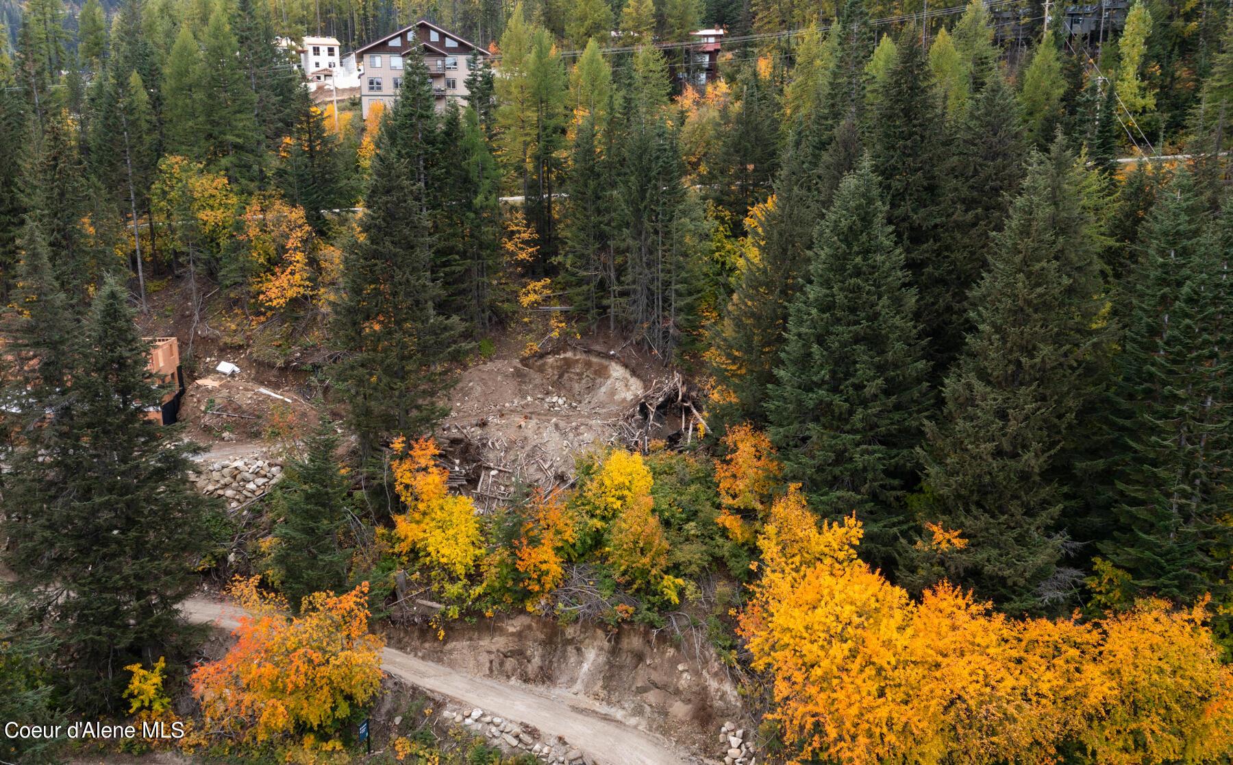 Image 3: DJI_0278