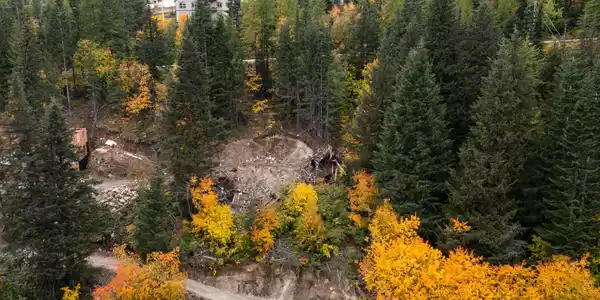 Image 3: DJI_0278