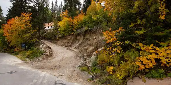 Image 4: Schweitzerlot_Onground-1