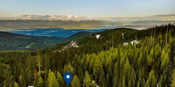 Image 2: Approximate lot location
