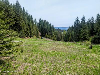 NKA Gold Ridge Road