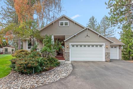 752 E SOUTHWOOD CT