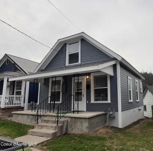 20 Kellogg AVE