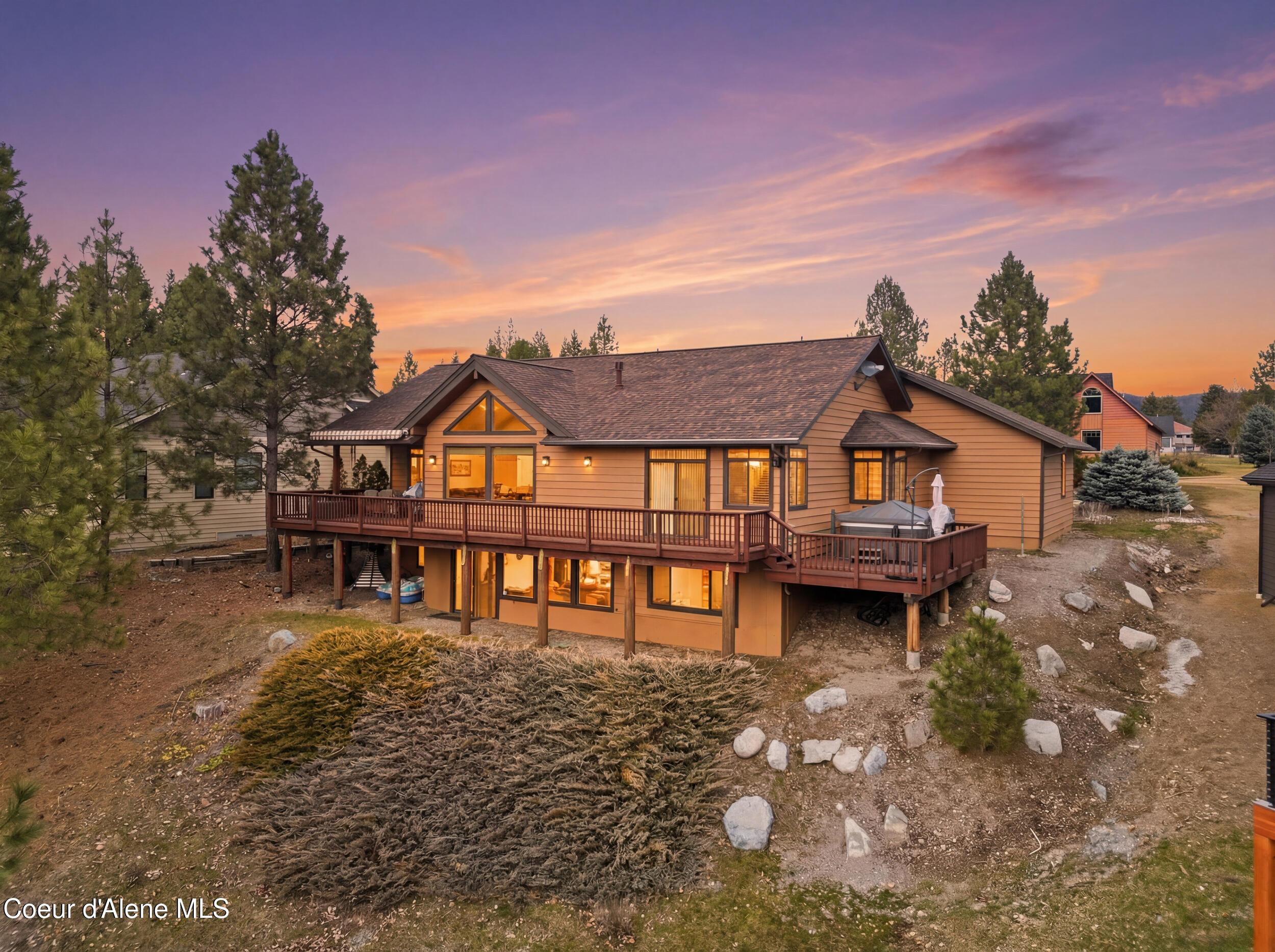 Image 3: 3_dji_0326_twilight