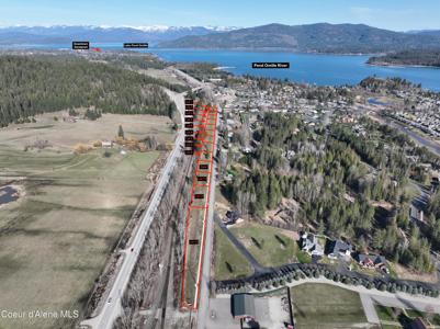 NKA Railroad Avenue