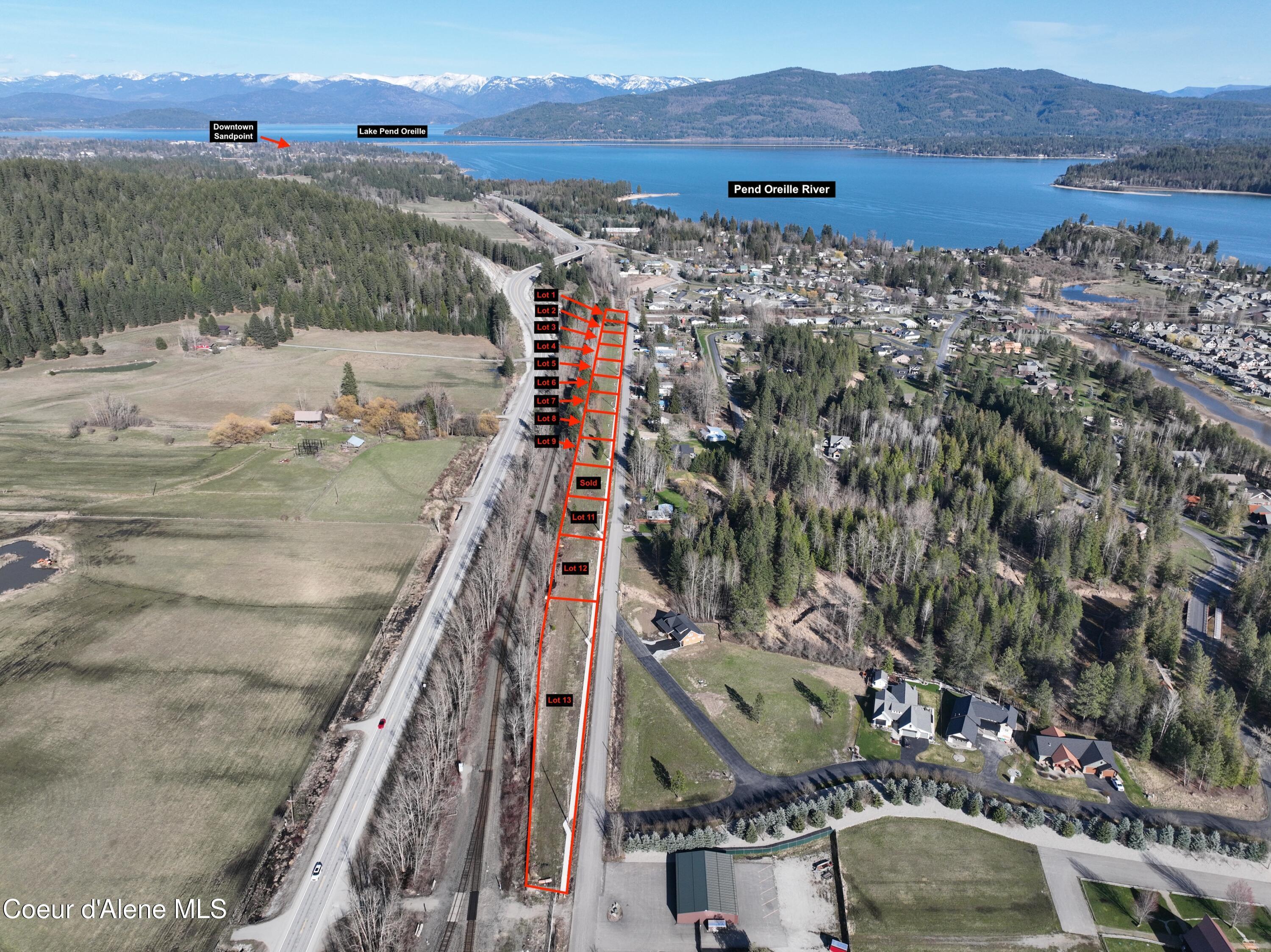 Image 1: DJI_0116