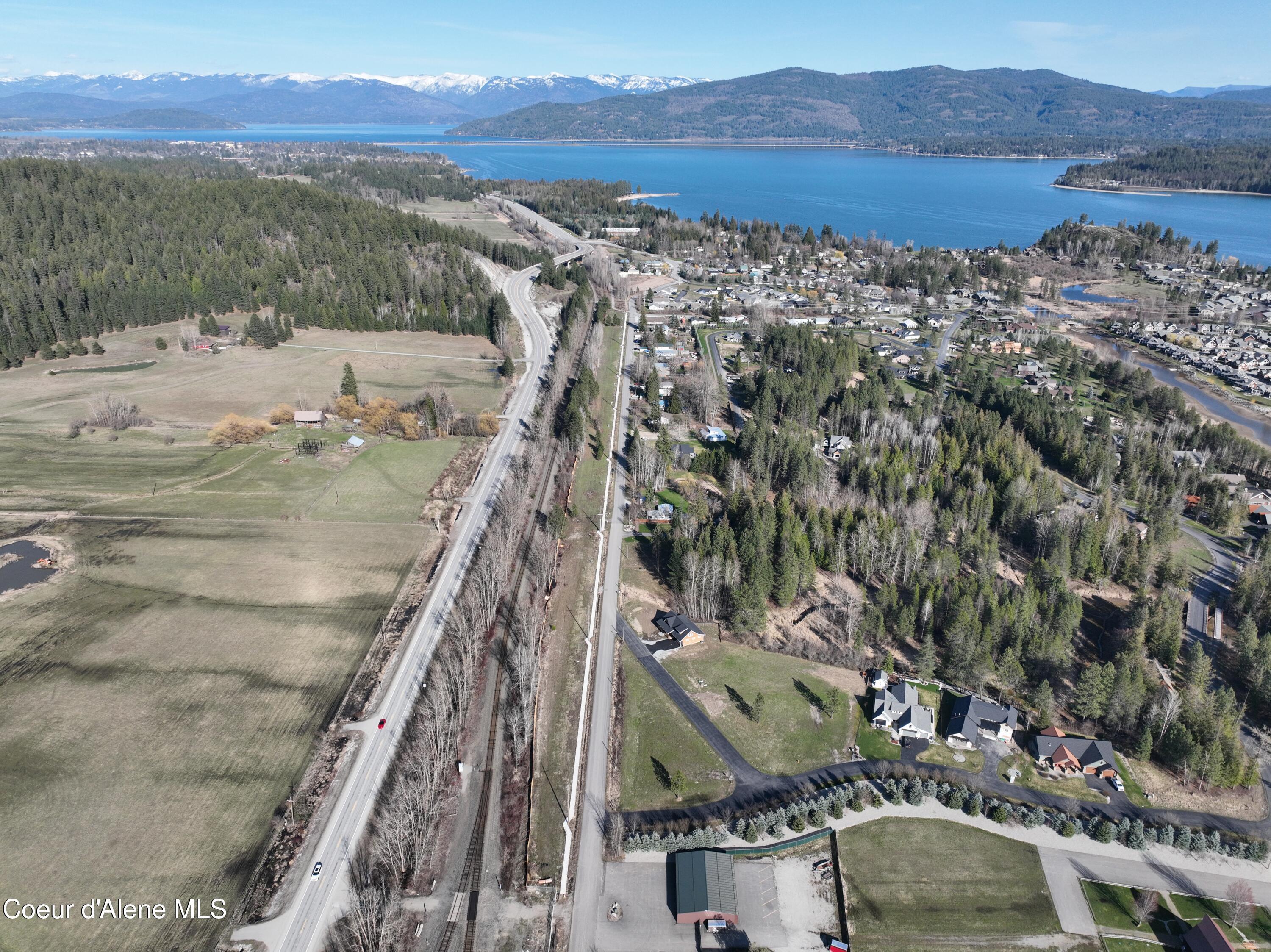 Image 2: DJI_0116