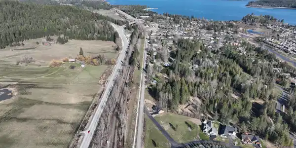 Image 2: DJI_0116