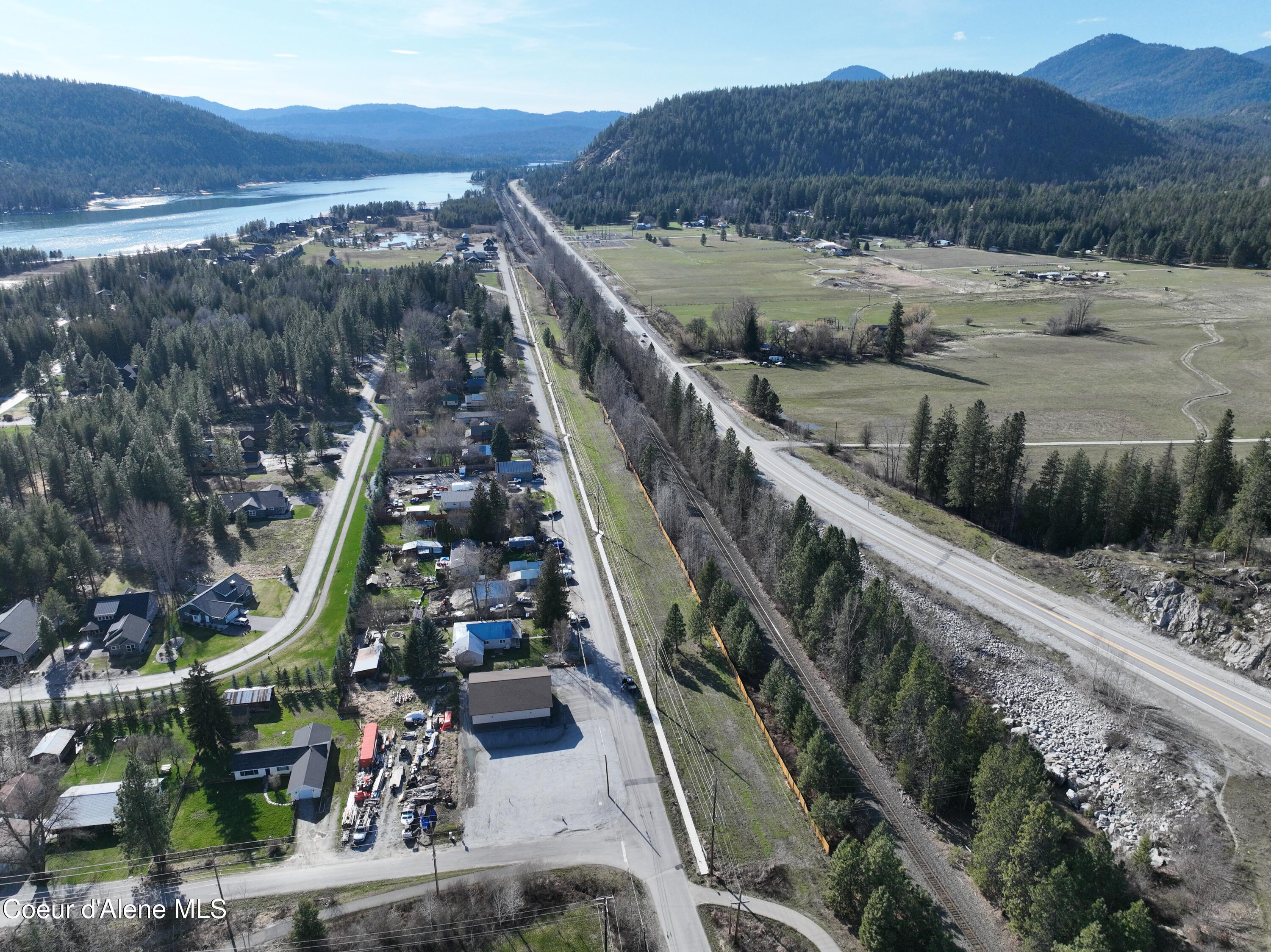 Image 3: DJI_0105