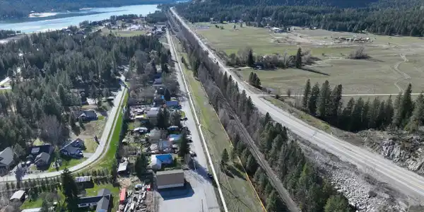 Image 3: DJI_0105