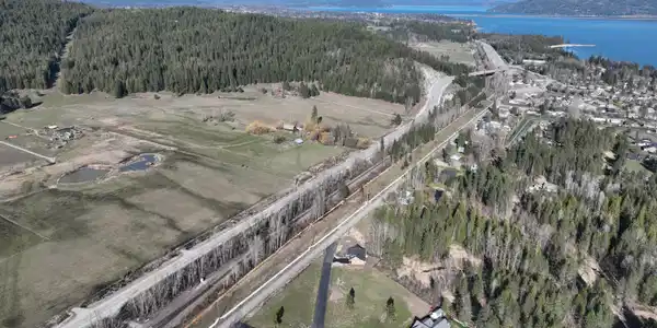 Image 4: DJI_0117