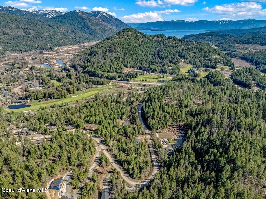 Image 1: 1.32 Acre Building Lot